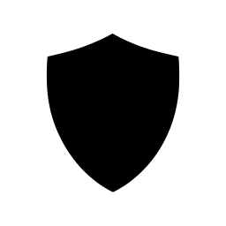 ViveCusca | Seguros de Vida | Mis Productos | Pagina principal | Acceso en linea
